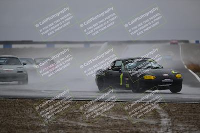 media/Nov-15-2025-CalClub SCCA (Sat) [[7bfa5a7151]]/Race/Group 4/